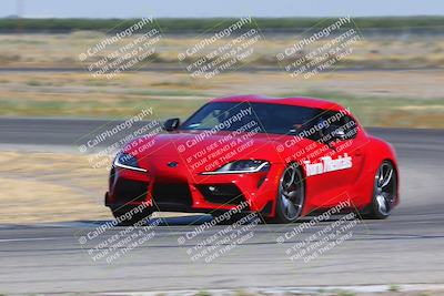 media/Jul-29-2023-Speed Ventures (Sat) [[ce35a11216]]/Green Group/Session 1 (Sweeper)/